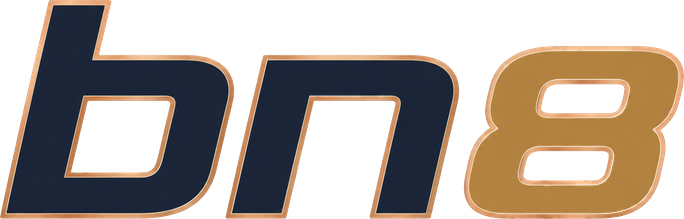 bn8
